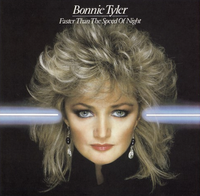 Screen Shot 2022-02-24 at 08.41.24.png