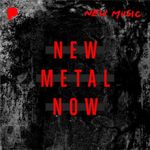 NewMetalNow.jpg