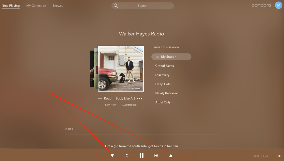 Screen Shot 2022-02-26 at 5.28.14 AM.png