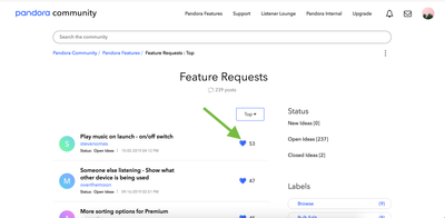 Screen Shot 2020-02-06 at 7.42.53 AM.png