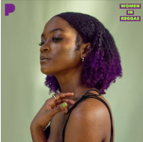 Screen Shot 2022-03-04 at 4.29.33 AM.png