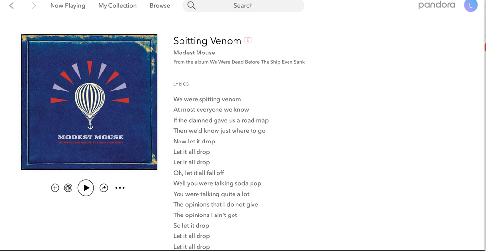 Screen Shot 2020-02-12 at 11.20.51 AM.png