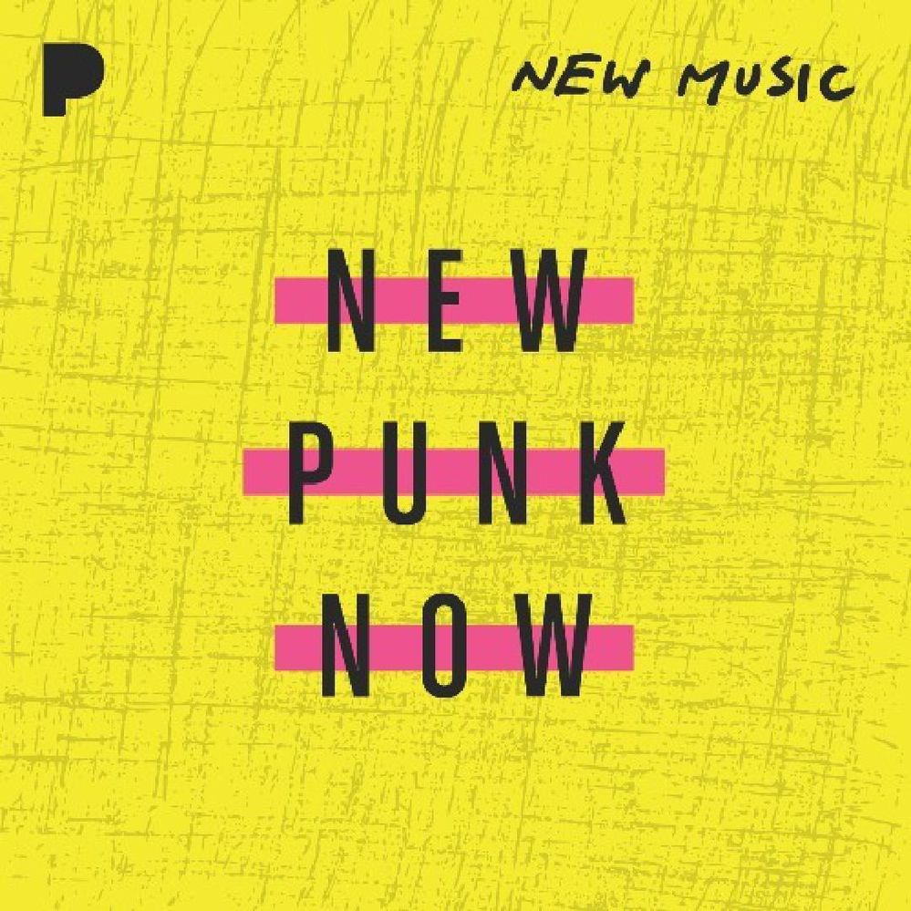 NewPunkNow.jpg