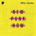 NewPunkNow.jpg