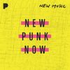 NewPunkNow.jpg