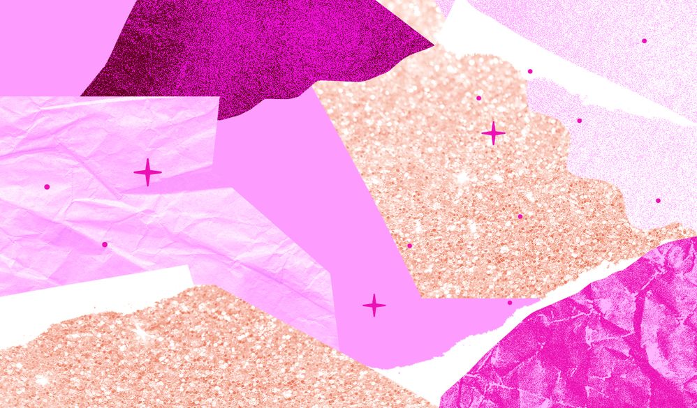 valentinesdayheader.jpg valentinesdayheader.jpg