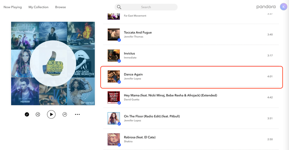 Screen Shot 2022-03-16 at 6.18.10 AM.png