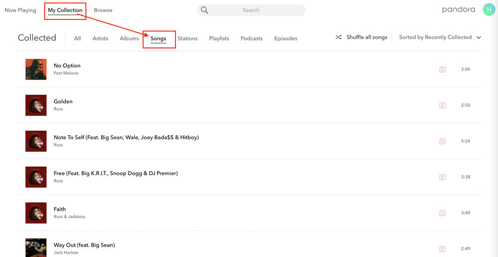 Screen Shot 2022-03-16 at 9.08.03 AM.png