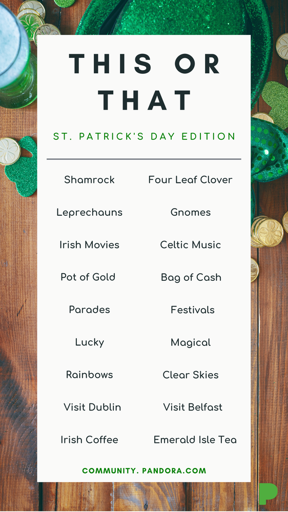 St. Patrick's Day.png