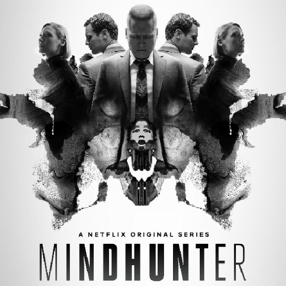 Mindhunter