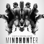 Mindhunter