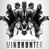 Mindhunter