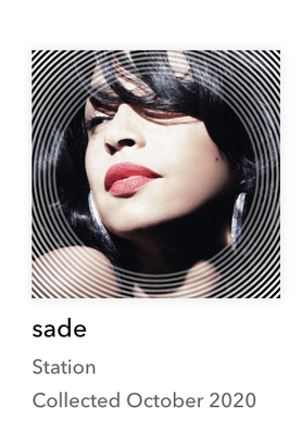 Screen Shot 2022-03-20 at 12.04.11 PM.png