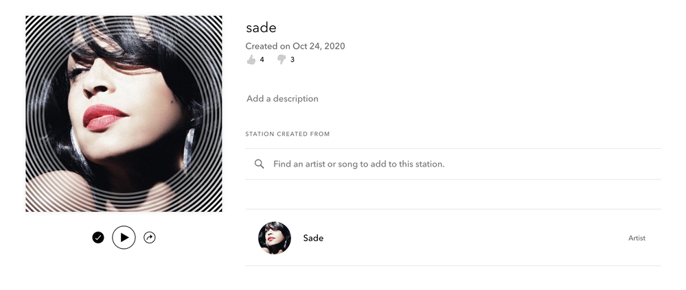 Screen Shot 2022-03-20 at 12.04.19 PM.png