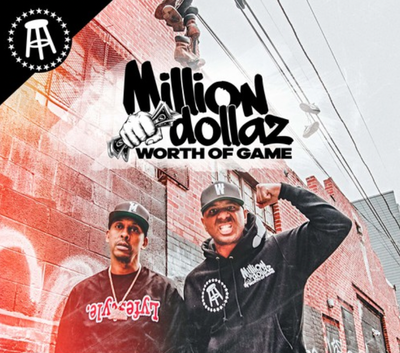 Screen Shot 2022-04-13 at 9.29.53 AM.png