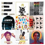 Public (Saritairene)