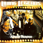 Screen Shot 2020-02-21 at 10.39.11 AM.png