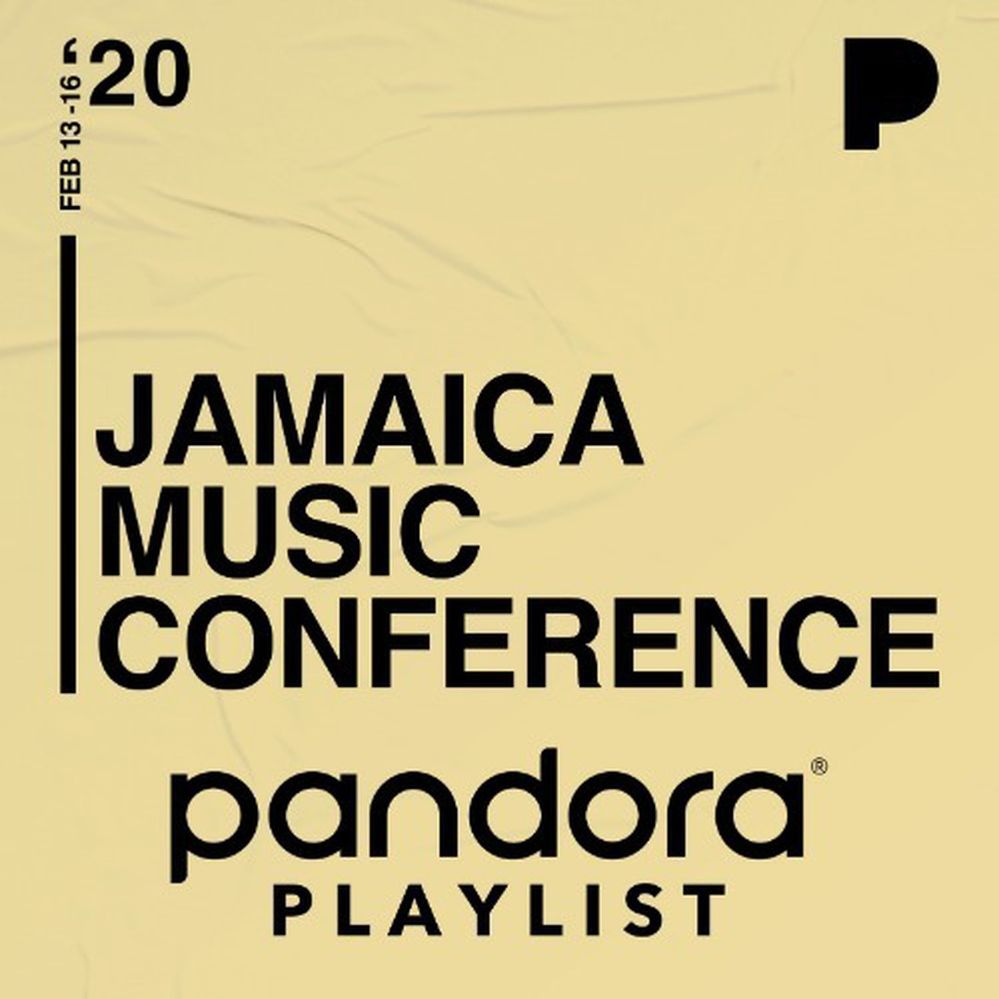 _1080W_1080H (2).jpg _1080W_1080H (2).jpg