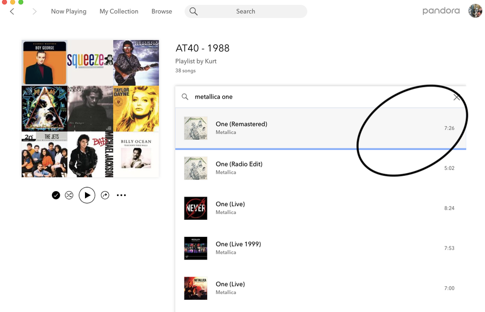 Screen Shot 2020-02-24 at 10.01.03 AM.png