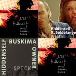 Hiddenself via Weisser Elefant label