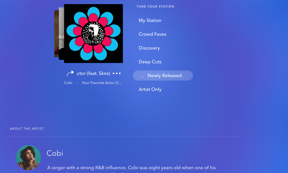 Screenshot 2020-02-24 20.06.55.png