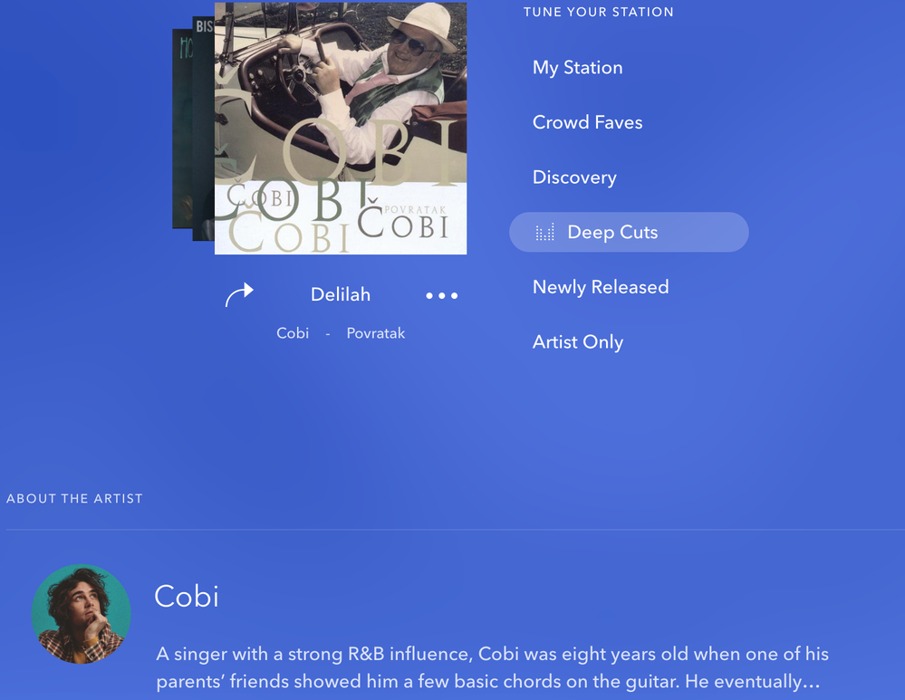 Screenshot 2020-02-24 22.35.15.png