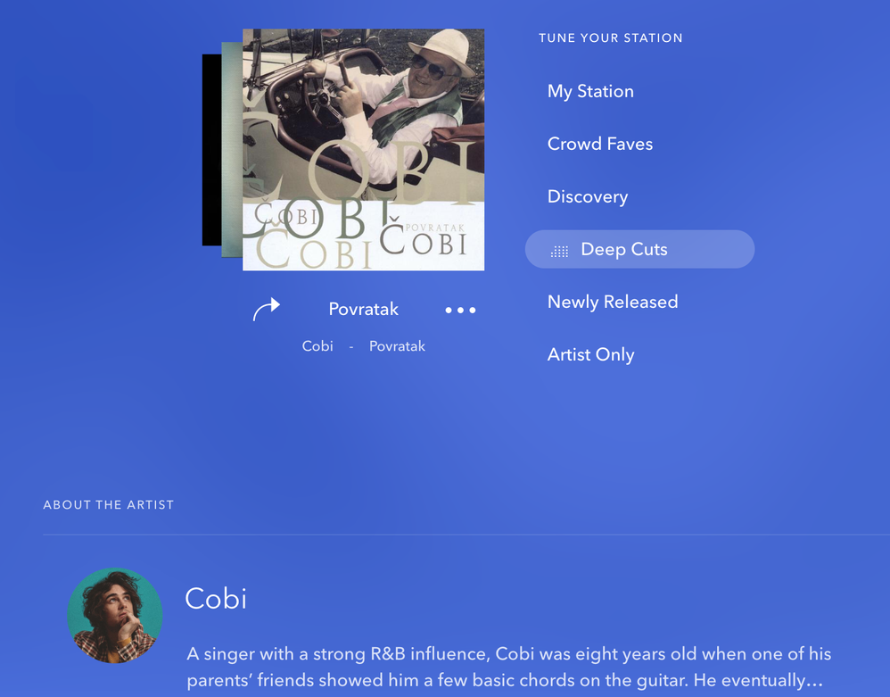 Screenshot 2020-02-24 22.52.56.png