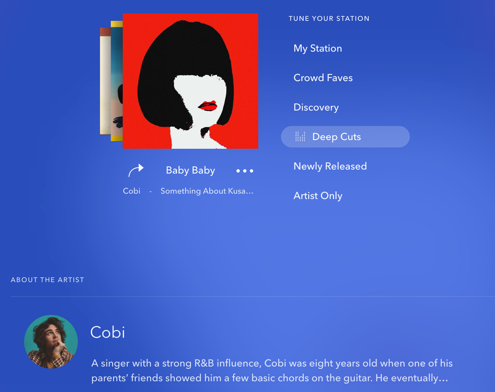 Screenshot 2020-02-24 23.14.37.png