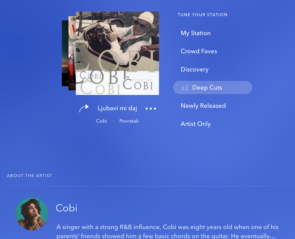 Screenshot 2020-02-24 23.27.29.png