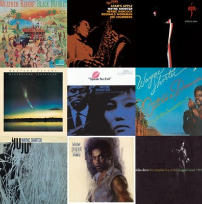 Screen Shot 2022-05-17 at 11.36.57 PM.png