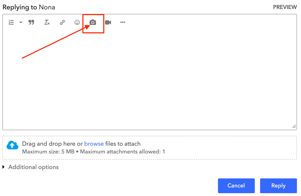 Screen Shot 2022-05-18 at 6.20.44 AM.png