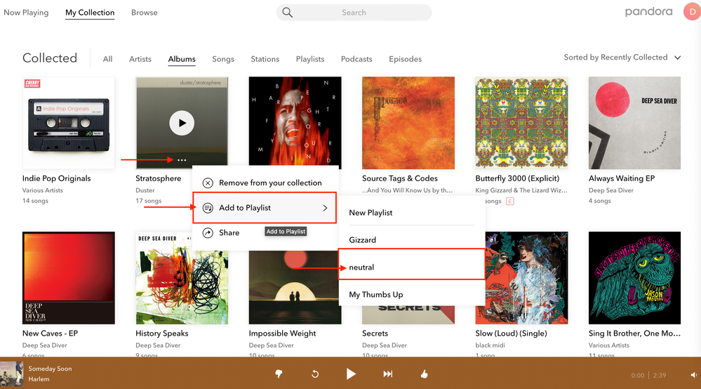 Screen Shot 2022-05-18 at 10.18.39 AM.png