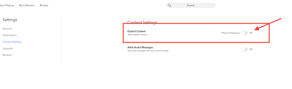 Screen Shot 2020-02-27 at 6.37.21 AM.png