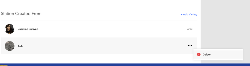 Screen Shot 2020-02-28 at 6.16.47 AM.png