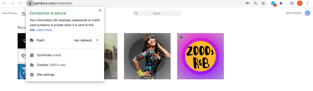 Screen Shot 2020-02-28 at 7.31.06 AM.png