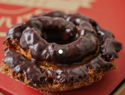 Screen Shot 2022-06-03 at 8.23.51 AM.png