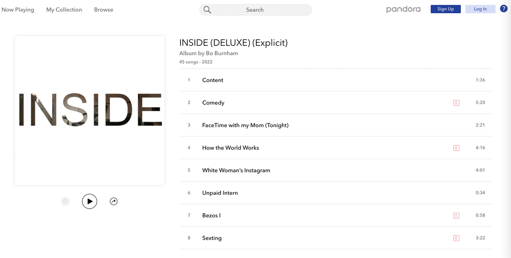 Screen Shot 2022-06-04 at 4.46.43 AM.png