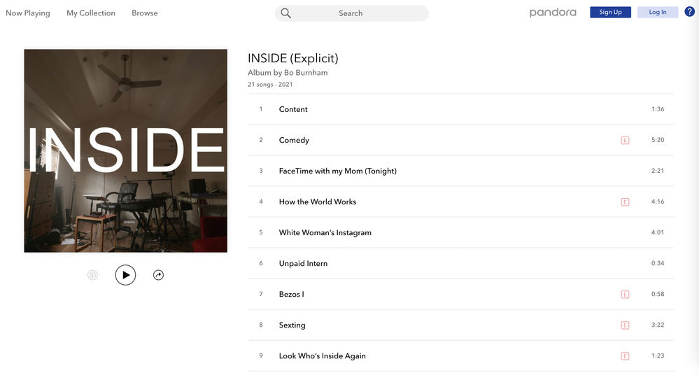 Screen Shot 2022-06-04 at 4.50.05 AM.png