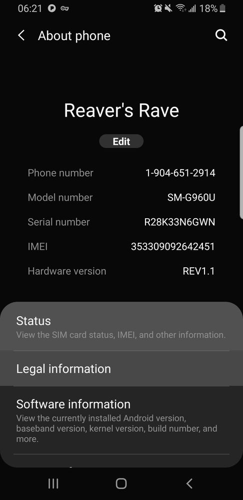 Screenshot_20200303-062123_Settings.jpg
