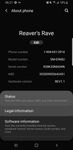 Screenshot_20200303-062123_Settings.jpg