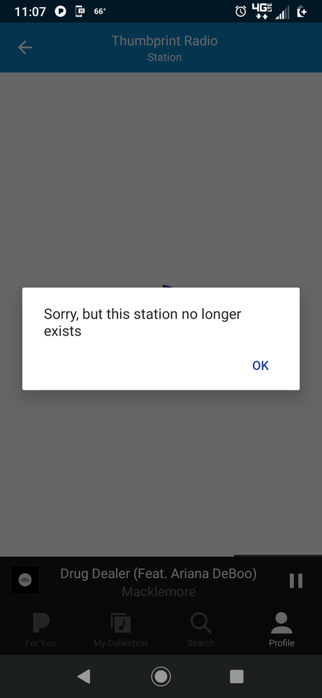Screenshot_20200303-110759.png