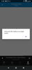 Screenshot_20200303-110759.png