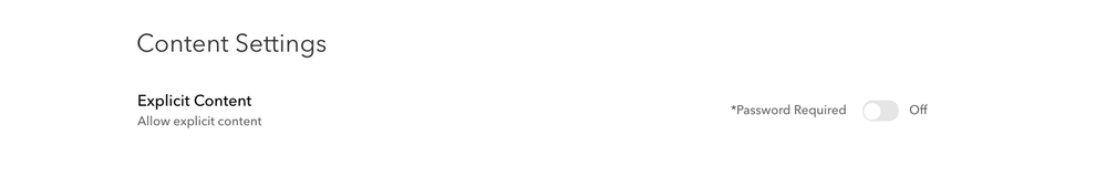 Screen Shot 2020-03-06 at 9.24.34 AM.png