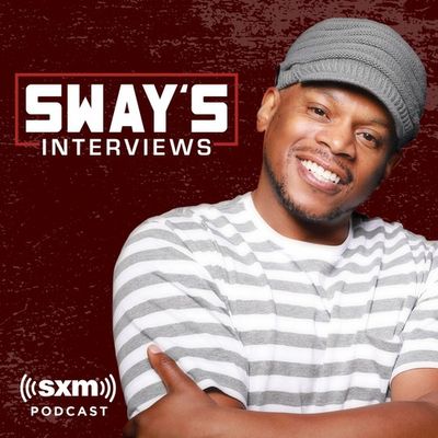 Pandora_0-1658331771643.jpeg Pandora_0-1658331771643.jpeg