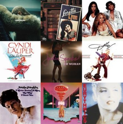 Screen Shot 2020-03-11 at 2.04.08 PM.png