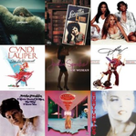 Screen Shot 2020-03-11 at 2.04.08 PM.png