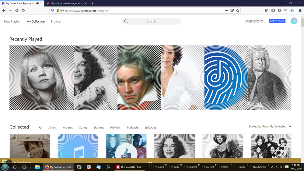 Jbj_0-1584127037496.png