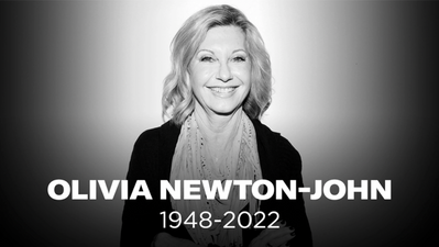 Olivia Newton John.png