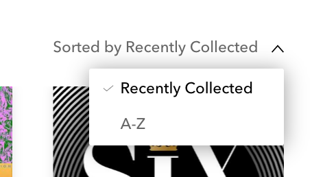 Screen Shot 2020-03-13 at 12.37.17 PM.png