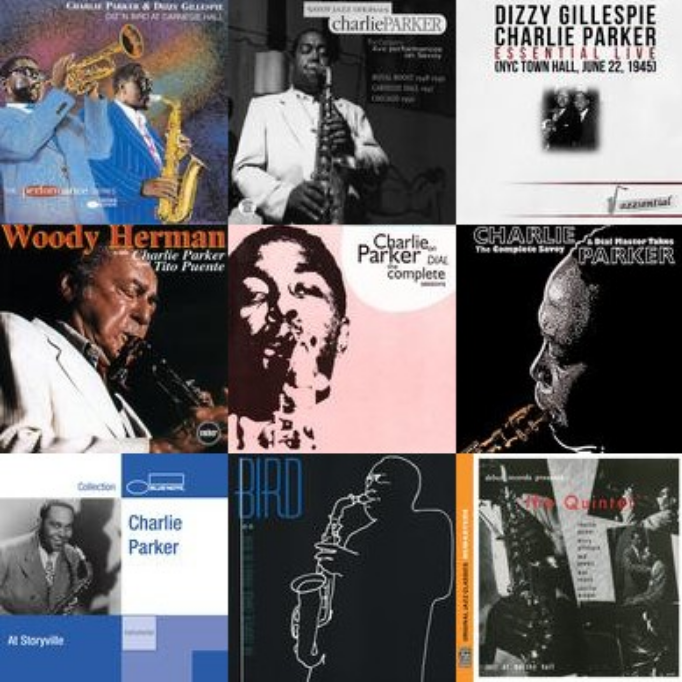 Screen Shot 2019-09-12 at 10.44.42 PM.png